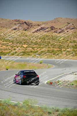 media/May-25-2024-Extreme Speed (Sat) [[ff5282e877]]/3-Purple/Session 2-Turn 4 and 6/